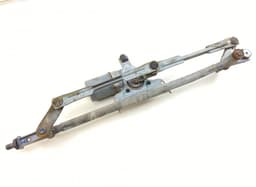 CHRYSLER 5113043AE Wiper linkage / mechanism CHRYSLER VOYAGER V (RT) (2007-2016) — thumbnail 2