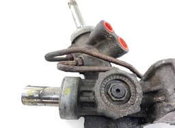 CHRYSLER 5006523AC Steering rack CHRYSLER VOYAGER V (RT) (2007-2016) — thumbnail 4
