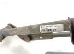 CHRYSLER 5113043AE Wiper linkage / mechanism CHRYSLER VOYAGER V (RT) (2007-2016) — thumbnail 5