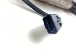 DS 9801739380 9818459680 Control units, other DS DS 4 / DS 4 CROSSBACK (07.15-) — thumbnail 3