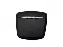 CHRYSLER P1JA22DX9AG 1JA22DX9AG Steering Wheel Airbag CHRYSLER 300C II (2010-2023) — thumbnail 1