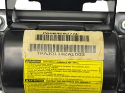 CHRYSLER P68045027AE 68045027AE Passenger Airbag CHRYSLER 300C II (2010-2023) — thumbnail 3