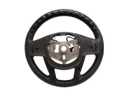 CHRYSLER 1XU931X9AA Steering Wheel CHRYSLER 300C II (2010-2023) — thumbnail 2