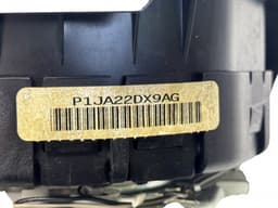 CHRYSLER P1JA22DX9AG 1JA22DX9AG Steering Wheel Airbag CHRYSLER 300C II (2010-2023) — thumbnail 3