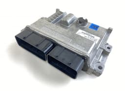 DS 28494513 28447158 Engine Control Unit / module (ECU) DS DS 4 / DS 4 CROSSBACK (07.15-) — thumbnail 1
