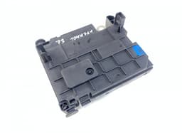 DS 9810296480 Fuse box DS DS 4 / DS 4 CROSSBACK (07.15-) — thumbnail 3