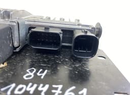 DS 9801739380 9818459680 Control units, other DS DS 4 / DS 4 CROSSBACK (07.15-) — thumbnail 5