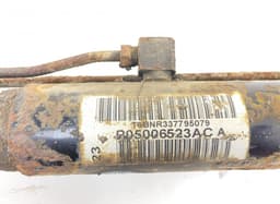 CHRYSLER 5006523AC Steering rack CHRYSLER VOYAGER V (RT) (2007-2016) — thumbnail 2