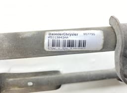 CHRYSLER 5113043AE Wiper linkage / mechanism CHRYSLER VOYAGER V (RT) (2007-2016) — thumbnail 6