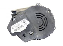 DS 2711826C 2719953A IST60C049 IST60C025 Alternator DS DS 4 / DS 4 CROSSBACK (07.15-) — thumbnail 2