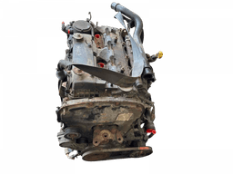 CITROËN 4HHP22DTE Engine CITROËN JUMPER III (2006-) — thumbnail 3