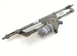 CHRYSLER 5113043AE Wiper linkage / mechanism CHRYSLER VOYAGER V (RT) (2007-2016) — thumbnail 1