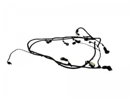 CHRYSLER 1EW63WS2AA 68146899AA 56054085AA A1668210151 Parking sensors cable harness, front CHRYSLER 300C II (2010-2023) — thumbnail 1