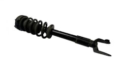 CHRYSLER 68143648AA 05168883AA Shock Absorber Front Right CHRYSLER 300C II (2010-2023) — thumbnail 1