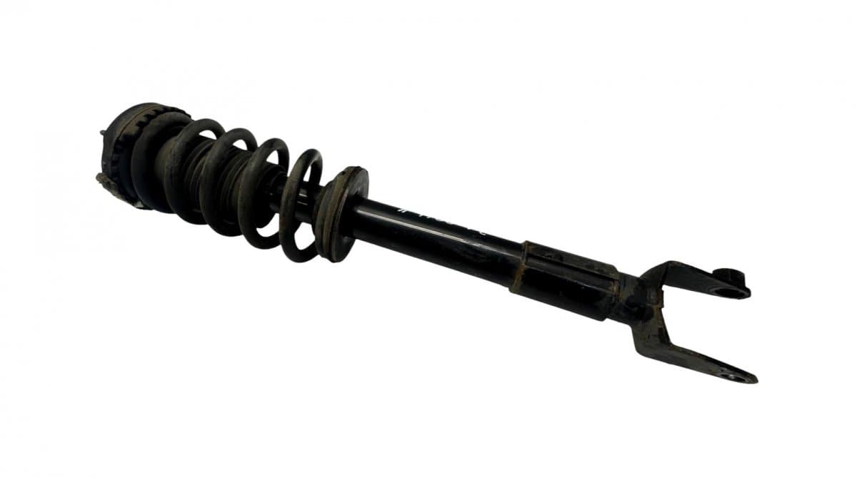 CHRYSLER 68143648AA 05168883AA Shock Absorber Front Right CHRYSLER 300C II (2010-2023)