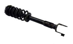 CHRYSLER 68143648AA 05168883AA Shock Absorber Front Right CHRYSLER 300C II (2010-2023) — thumbnail 2