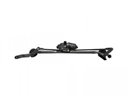 CHRYSLER 57010291AG AX159060-3176 AX1590603176 Wiper linkage / mechanism CHRYSLER 300C II (2010-2023) — thumbnail 2
