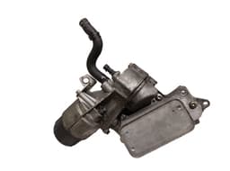 CHRYSLER 68148342AA Oil Filter Bracket CHRYSLER 300C II (2010-2023) — thumbnail 2