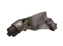 CHRYSLER 68148342AA Oil Filter Bracket CHRYSLER 300C II (2010-2023) — thumbnail 3