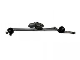 CHRYSLER 57010291AG AX159060-3176 AX1590603176 Wiper linkage / mechanism CHRYSLER 300C II (2010-2023) — thumbnail 1