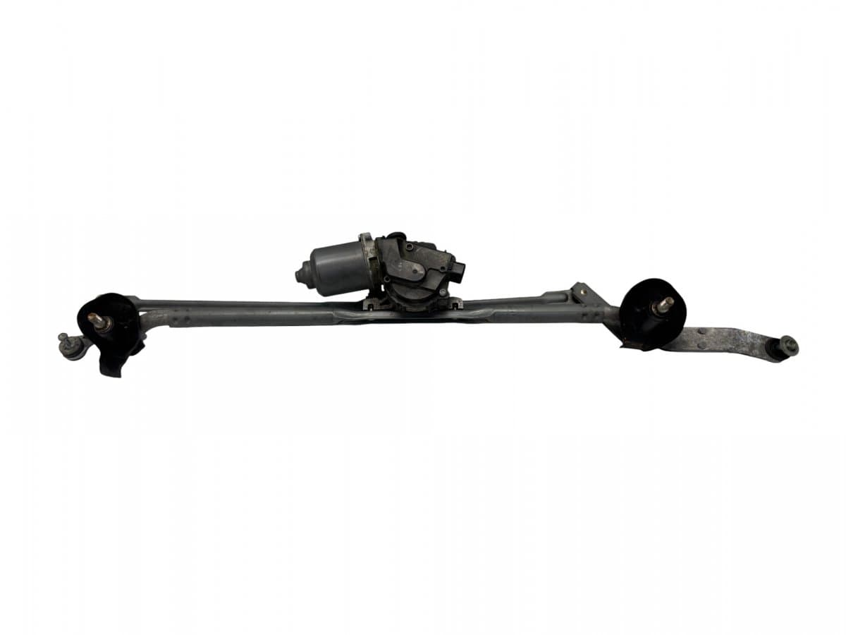 CHRYSLER 57010291AG AX159060-3176 AX1590603176 Wiper linkage / mechanism CHRYSLER 300C II (2010-2023)
