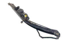 CHRYSLER 05082067AH Sliding door electric motor right CHRYSLER VOYAGER V (RT) (2007-2016) — thumbnail 2