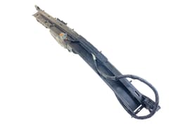 CHRYSLER 05082067AH Sliding door electric motor right CHRYSLER VOYAGER V (RT) (2007-2016) — thumbnail 1