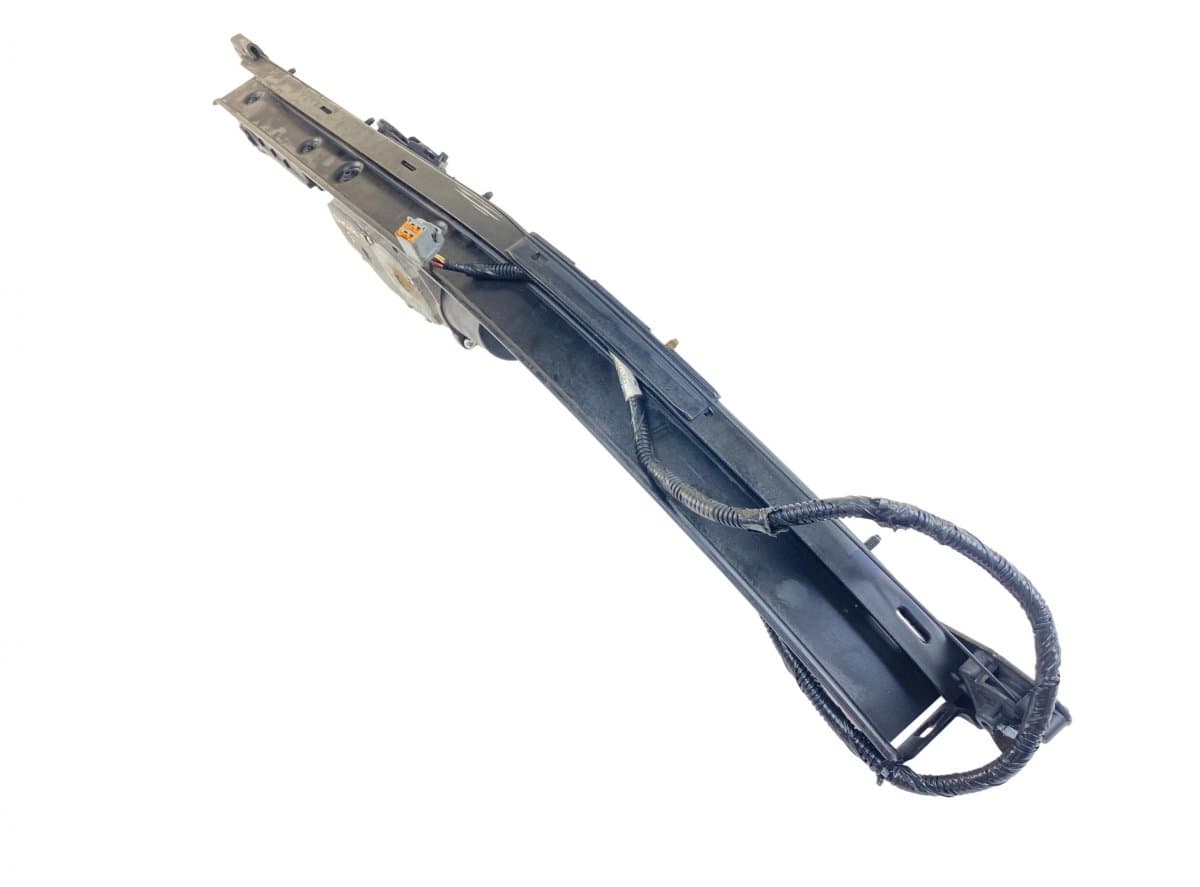 CHRYSLER 05082067AH Sliding door electric motor right CHRYSLER VOYAGER V (RT) (2007-2016)