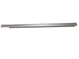 CHRYSLER 1LG56WS2AB Side Skirt Right CHRYSLER 300C II (2010-2023) — thumbnail 2