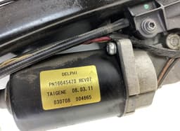 CHRYSLER 05082067AH Sliding door electric motor right CHRYSLER VOYAGER V (RT) (2007-2016) — thumbnail 3