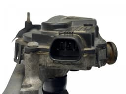 CHRYSLER 57010291AG AX159060-3176 AX1590603176 Wiper linkage / mechanism CHRYSLER 300C II (2010-2023) — thumbnail 3