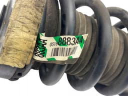 CHRYSLER 68143648AA 05168883AA Shock Absorber Front Right CHRYSLER 300C II (2010-2023) — thumbnail 3