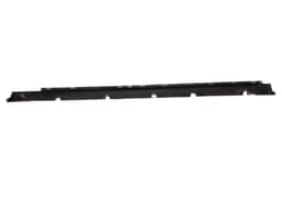 CHRYSLER 1LG56WS2AB Side Skirt Right CHRYSLER 300C II (2010-2023) — thumbnail 3