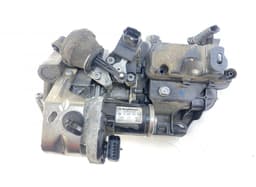 DS Z2747003 EGR cooler DS DS 4 / DS 4 CROSSBACK (07.15-) — thumbnail 2