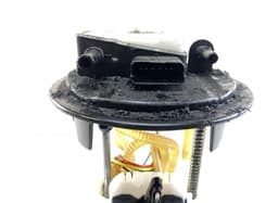 DS 9811298480 Fuel delivery pump DS DS 4 / DS 4 CROSSBACK (07.15-) — thumbnail 3