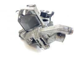DS Z2747003 EGR cooler DS DS 4 / DS 4 CROSSBACK (07.15-) — thumbnail 4