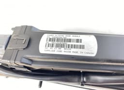 CHRYSLER 05082067AH Sliding door electric motor right CHRYSLER VOYAGER V (RT) (2007-2016) — thumbnail 4