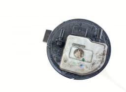 DS 9811298480 Fuel delivery pump DS DS 4 / DS 4 CROSSBACK (07.15-) — thumbnail 2