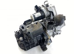 DS Z2747003 EGR cooler DS DS 4 / DS 4 CROSSBACK (07.15-) — thumbnail 1