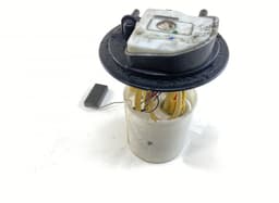 DS 9811298480 Fuel delivery pump DS DS 4 / DS 4 CROSSBACK (07.15-) — thumbnail 1