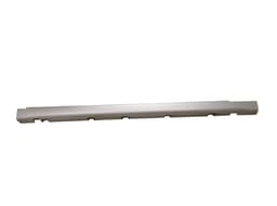CHRYSLER 1LG56WS2AB Side Skirt Right CHRYSLER 300C II (2010-2023) — thumbnail 1