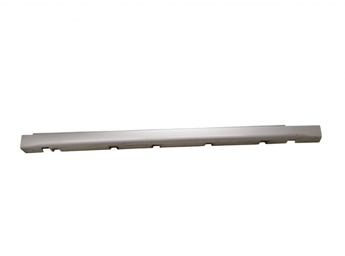 CHRYSLER 1LG56WS2AB Side Skirt Right CHRYSLER 300C II (2010-2023)