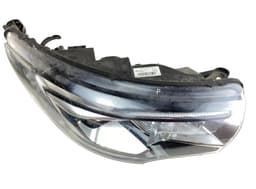 DS 1613382080 Headlight right DS DS 4 / DS 4 CROSSBACK (07.15-) — thumbnail 6