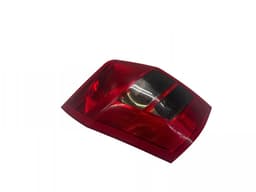 CHRYSLER 04805967AH Tail light left CHRYSLER 300C I (2004-2010) — thumbnail 2