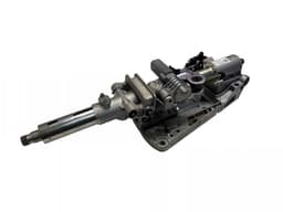 CHRYSLER P05057590AD 05057590AD A1934603116 A2044600425 Steering Column CHRYSLER 300C II (2010-2023) — thumbnail 1
