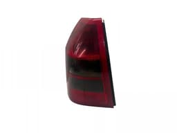 CHRYSLER 04805967AH Tail light left CHRYSLER 300C I (2004-2010) — thumbnail 1