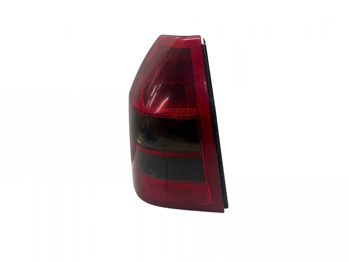 CHRYSLER 04805967AH Tail light left CHRYSLER 300C I (2004-2010)