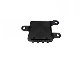 CHRYSLER 56054122AD 0263004536 Parking Aid Control Unit CHRYSLER 300C II (2010-2023) — thumbnail 2