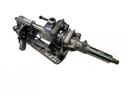 CHRYSLER P05057590AD 05057590AD A1934603116 A2044600425 Steering Column CHRYSLER 300C II (2010-2023) — thumbnail 2