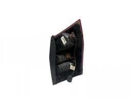 CHRYSLER 04805967AH Tail light left CHRYSLER 300C I (2004-2010) — thumbnail 3